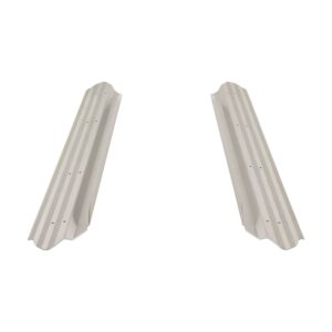 ARB - 4415120 - Summit Step Return