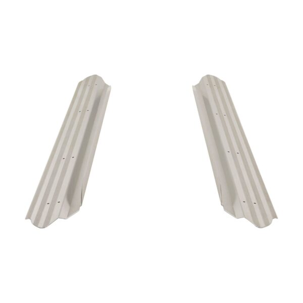 ARB - 4415120 - Summit Step Return