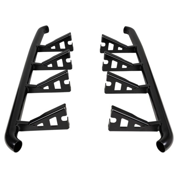 ARB - 4420100 - Deluxe Rock Sliders