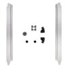 ARB - 4421120 - Summit Step Return