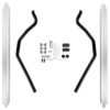 ARB - 4438110 - Summit Front Rail