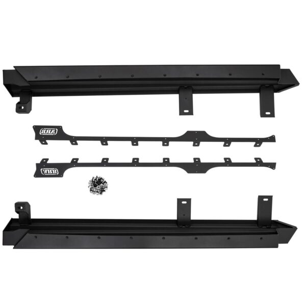 ARB - 4450240 - Rock Sliders