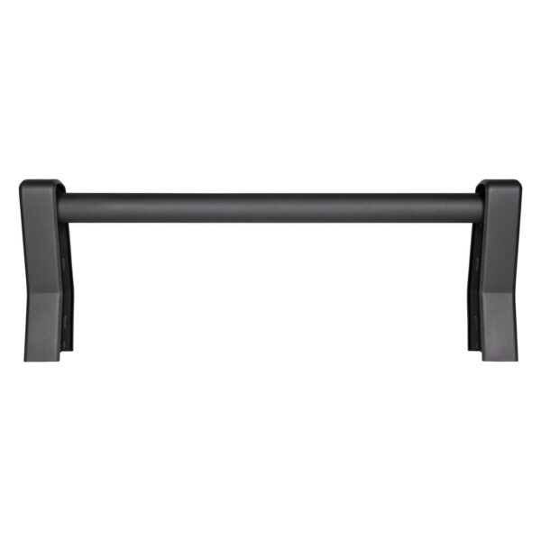 ARB - 5136030 - Center Top Frame