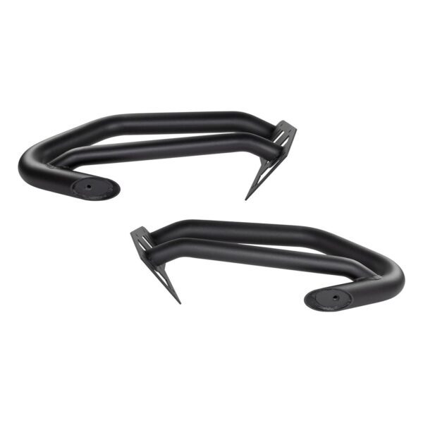 ARB - 5137030 - Outer Top Tubes