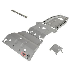 ARB - 5421110 - Under Vehicle Protection
