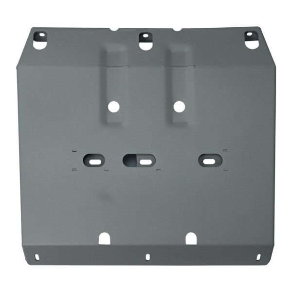 ARB - 5440230 - Under Vehicle Protection