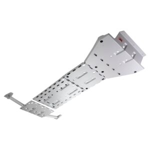 ARB - 5448140 - Under Vehicle Protection