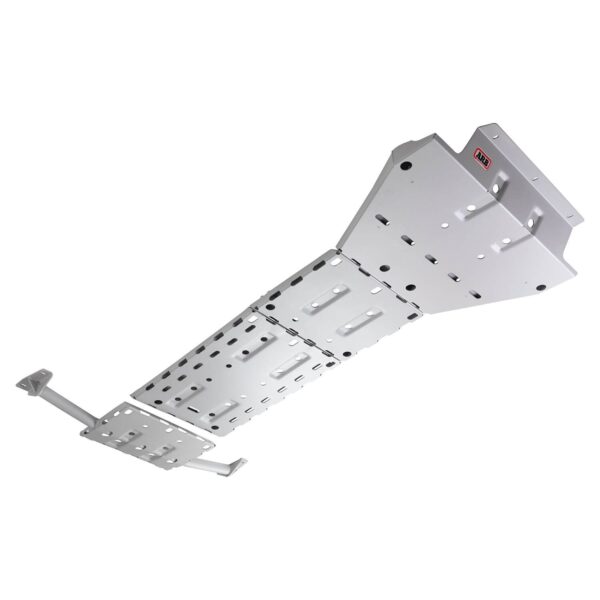 ARB - 5448140 - Under Vehicle Protection