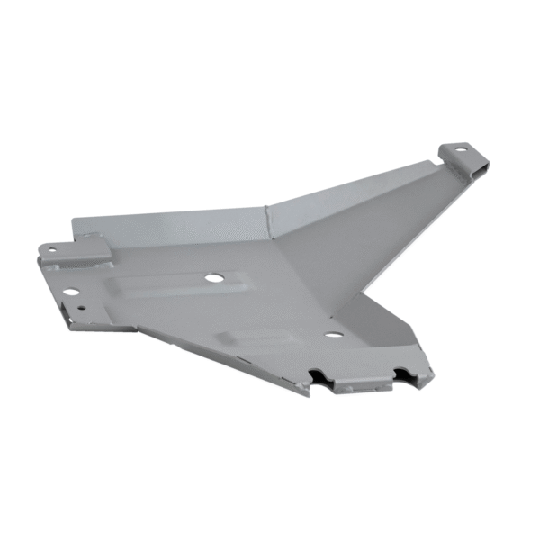 ARB - 5480100 - Under Vehicle Protection