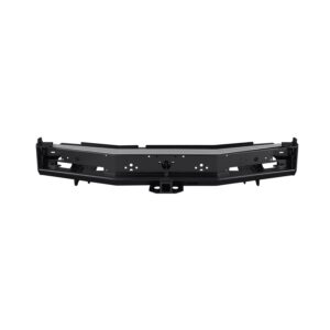 ARB - 5611210 - Rear Bumper