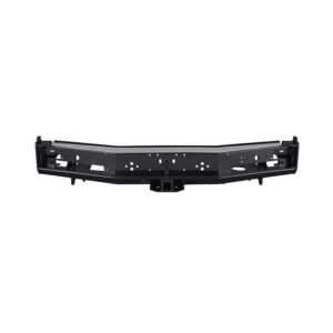 ARB - 5613210 - Rear Bumper
