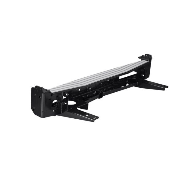 ARB - 5613210 - Rear Bumper