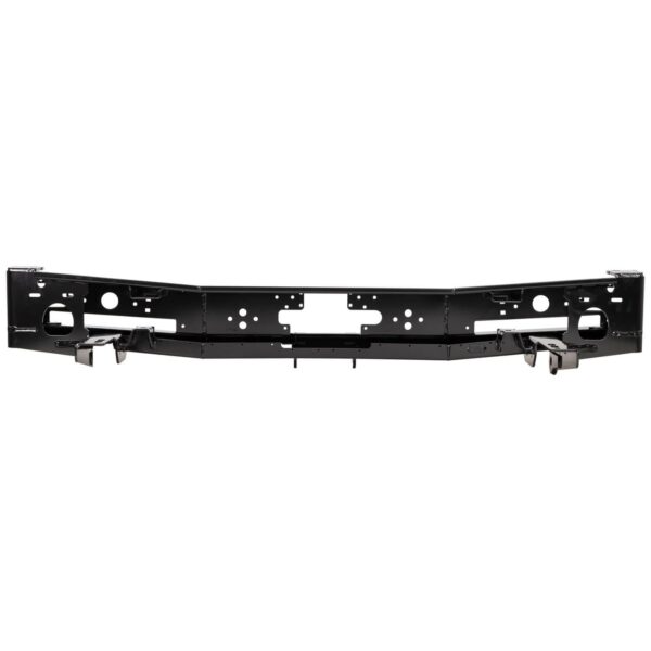 ARB - 5615040 - Rear Bumper