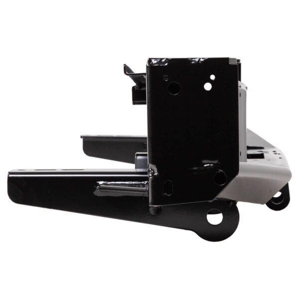 ARB - 5615040 - Rear Bumper