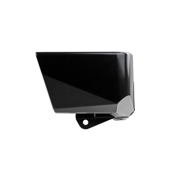 ARB - 5620010B - Rear Bumper