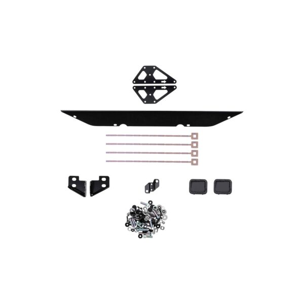ARB - 5650310 - Rear Bumper