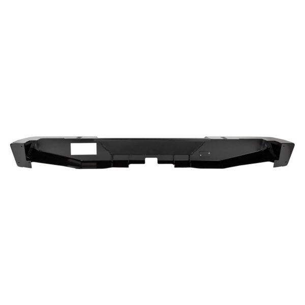 ARB - 5668020 - Rear Bumper