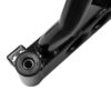 ARB - 5700251 - Spare Tire Carrier