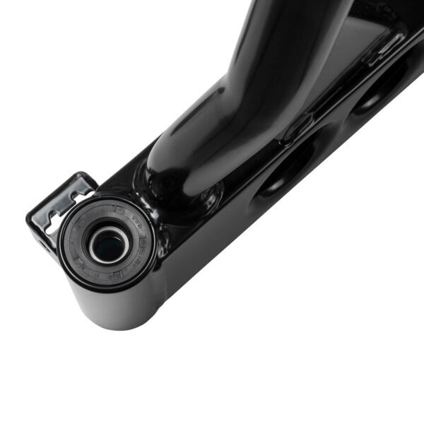 ARB - 5700251 - Spare Tire Carrier