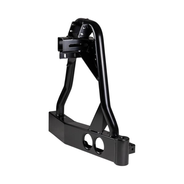 ARB - 5700252 - Spare Tire Carrier