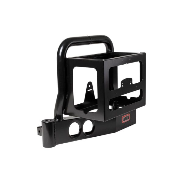 ARB - 5700261 - Jerry Can Holder