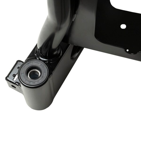 ARB - 5700261 - Jerry Can Holder