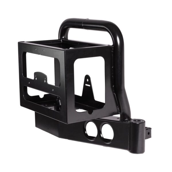 ARB - 5700262 - Jerry Can Holder