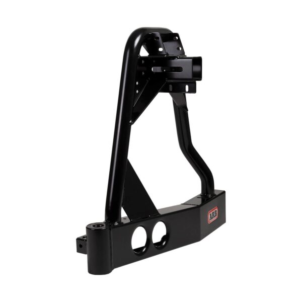ARB - 5711231 - Spare Tire Carrier