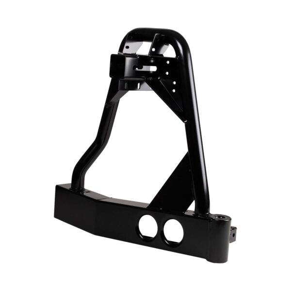 ARB - 5711232 - Spare Tire Carrier