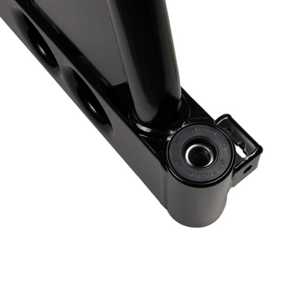 ARB - 5711232 - Spare Tire Carrier