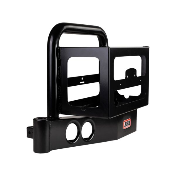 ARB - 5711241 - Jerry Can Holder