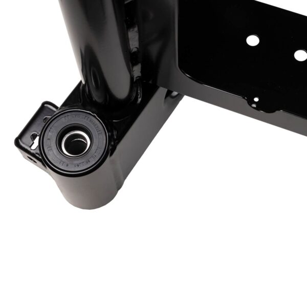 ARB - 5711241 - Jerry Can Holder