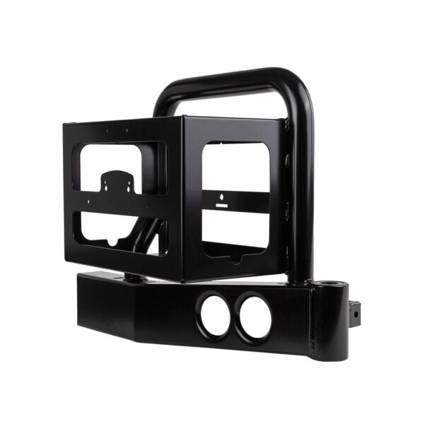 ARB - 5711242 - Jerry Can Holder