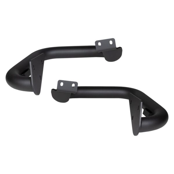ARB - 5740200 - Rear Bar Lower Tube