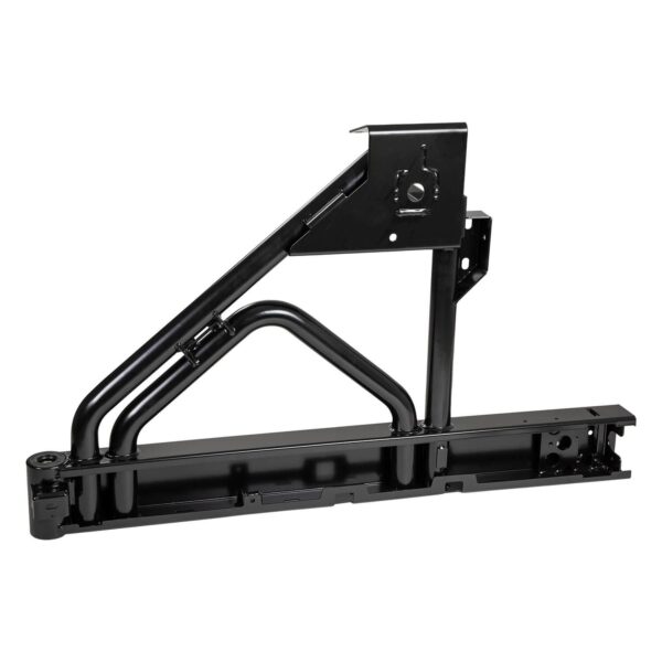 ARB - 5750012 - Spare Tire Carrier