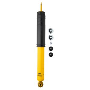 Old Man Emu - 60033 - Nitrocharger Sport Shock