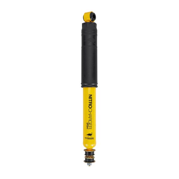Old Man Emu - 60038 - Nitrocharger Sport Shock