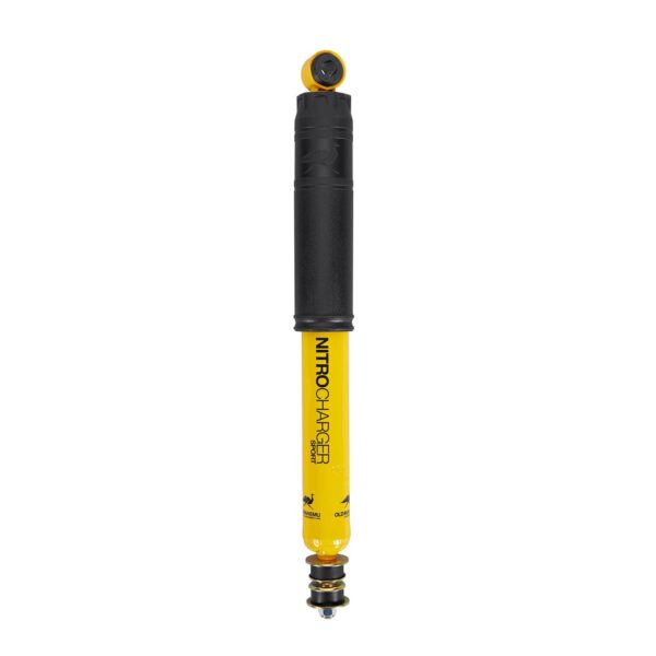 Old Man Emu - 60039 - Nitrocharger Sport Shock