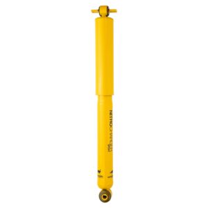 Old Man Emu - 60045 - Nitrocharger Sport Shock