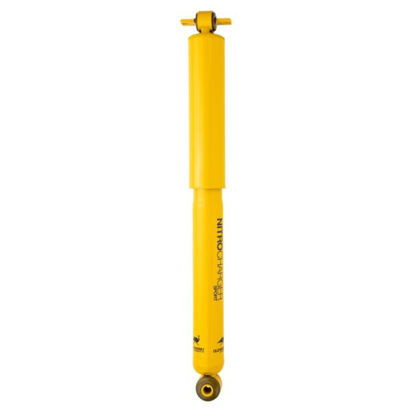 Old Man Emu - 60045 - Nitrocharger Sport Shock
