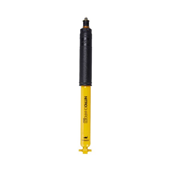 Old Man Emu - 60052L - Nitrocharger Sport Racing Shock