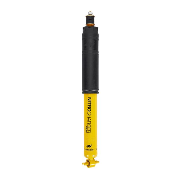 Old Man Emu - 60052 - Nitrocharger Sport Shock