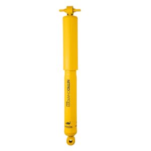Old Man Emu - 60053 - Nitrocharger Sport Shock
