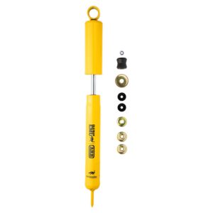 Old Man Emu - 60054 - Nitrocharger Sport Shock