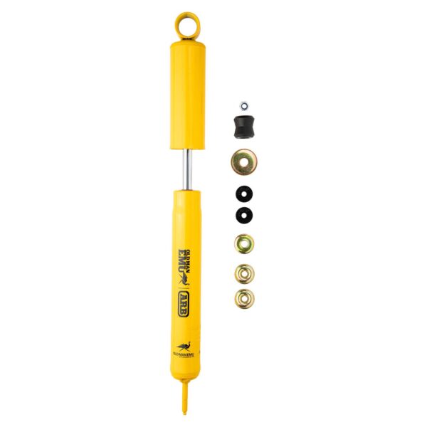 Old Man Emu - 60054 - Nitrocharger Sport Shock