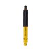 Old Man Emu - 60061 - Nitrocharger Sport Shock