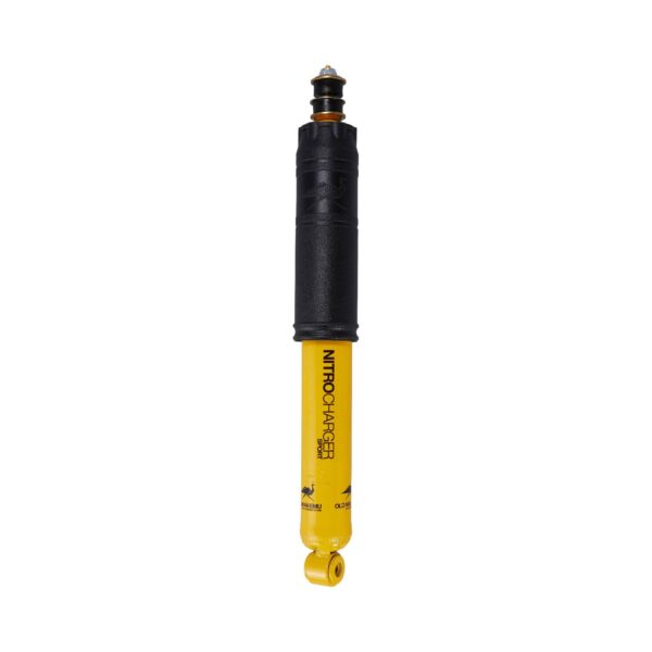 Old Man Emu - 60061 - Nitrocharger Sport Shock