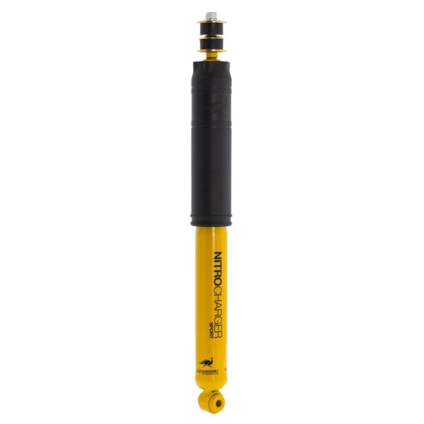 Old Man Emu - 60066 - Nitrocharger Sport Shock
