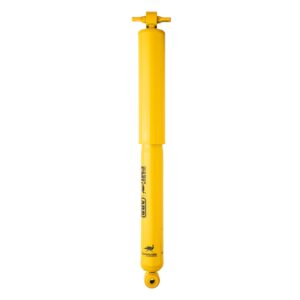 Old Man Emu - 60067 - Nitrocharger Sport Shock