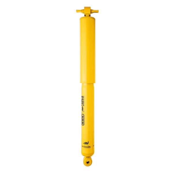 Old Man Emu - 60067 - Nitrocharger Sport Shock